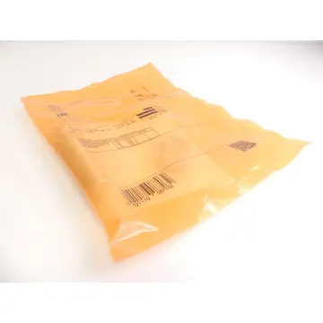 Produktfoto 1 von ifm IFT205 Induktiver Näherungssensor IFKC004BASKG / M / V4A / US-104-DRS