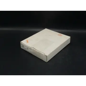 Produktfoto 1 von ifm IG5246 IGB3005-APOG efector inductiver Sensor > ungebraucht! <