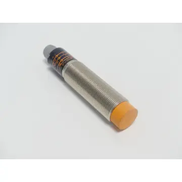 Produktfoto 1 von IFM IGA 3008-BPOG/US-100-DPS Induktiver Sensor