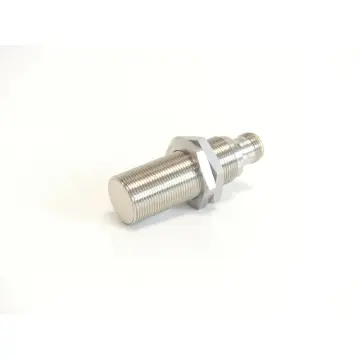 Produktfoto 1 von ifm IGS290 Induktiver Sensor