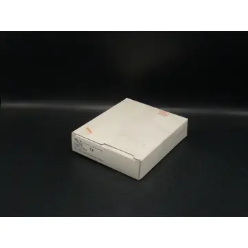 Produktfoto 1 von ifm II5346 IIB3015-BPKG efector inductiver Sensor > ungebraucht! <