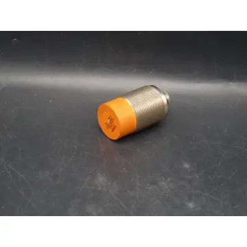 Produktfoto 1 von ifm II5456 efector inductiver Sensor > ungebraucht! <