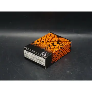 Produktfoto 1 von ifm II5430 IIB3015-BPKG efector induktiver Sensor > ungebraucht! <