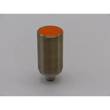 Produktfoto 1 von IFM II5973 Induktiver Sensor > ungebraucht! <