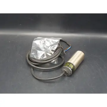 ifm IIA2010-ABOA efector inductiver Sensor > ungebraucht! <