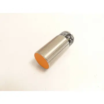Produktfoto 1 von ifm IIA3010-BPKG/US Näherungsschalter induktiv II1565 - IP67 - 250mA