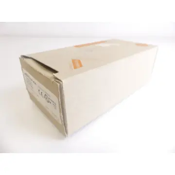 Produktfoto 1 von ifm IM5053 Efector 100 IMC3035-BPKG/US-100-DPS induktiver Sensor - ungebr.! -