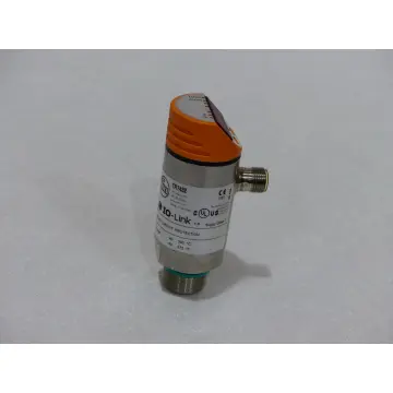 Produktfoto 1 von ifm IO-Link TR7432 short circuit protection