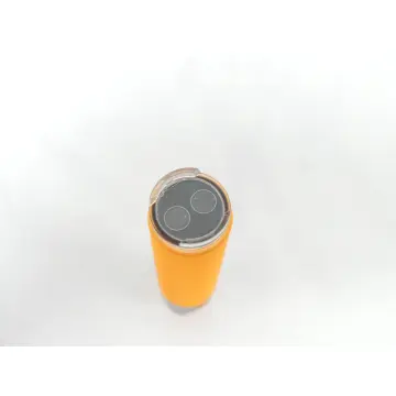 IFM OG0033 fotoelektrischer Sensor OGP-DBOA/LS + Montagematerial - ungebraucht