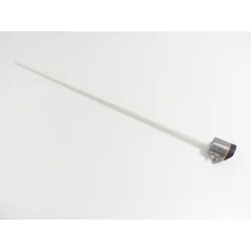 Produktfoto 1 von ifm LK8124 Elektronischer Füllstandssensor