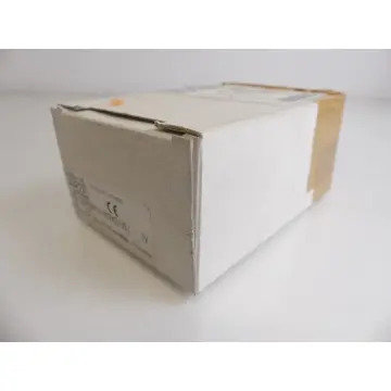 Produktfoto 1 von ifm PB5220 efector 500 PB-500PSBN14-HFPKG/US Drucksensor - ungebraucht! -