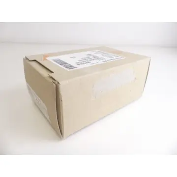 Produktfoto 1 von ifm PB5224 efector 500 PB-010PRBN14-HFPKG/US Drucksensor - ungebraucht! -