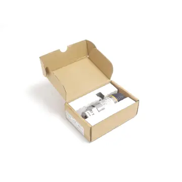 Produktfoto 1 von ifm PE3006 PE-2,5-RDR14-MFPKG/US/ /E Drucksensor mit Display - ungebraucht! -