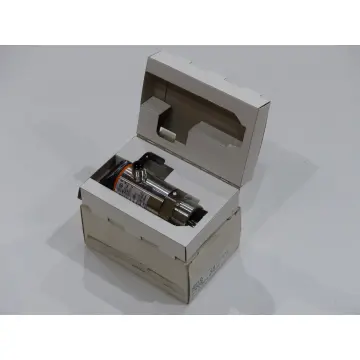 Produktfoto 1 von ifm PN5026 / PN-2,5-RBR14-HFPKG/US/ /V > ungebraucht! <