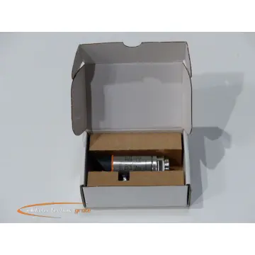 Produktfoto 1 von ifm PN7096 Drucksensor G1/4 - ungebraucht! -