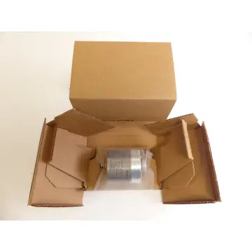 Produktfoto 1 von Ifm ROP520 Drehgeber IO-Link SN: 944328 -ungebraucht! -