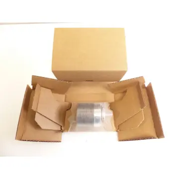 Produktfoto 1 von Ifm ROP520 Drehgeber IO-Link SN: 944329 -ungebraucht! -