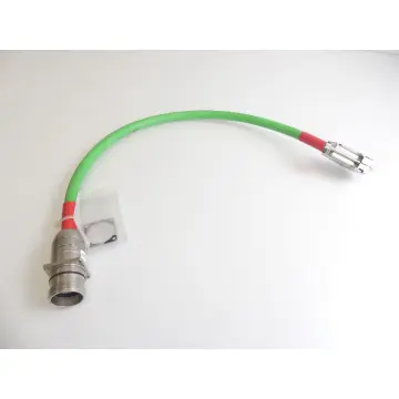 Produktfoto 1 von Igus chainflex CF113.011.0 AWM Style 20236 rot - ungebraucht! -