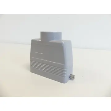 Produktfoto 1 von ILME 23784 Tüllengehäuse Ø 3cm IP65