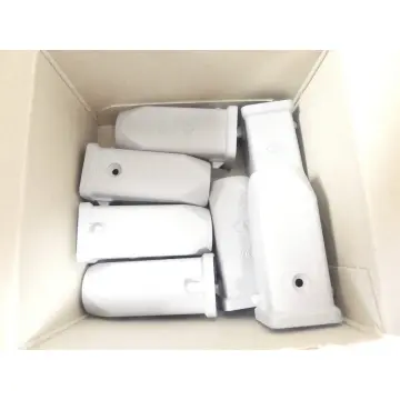 Produktfoto 1 von ILME MKA V20 Tüllengehäuse M20 VPE 7 Stück -ungebraucht!-