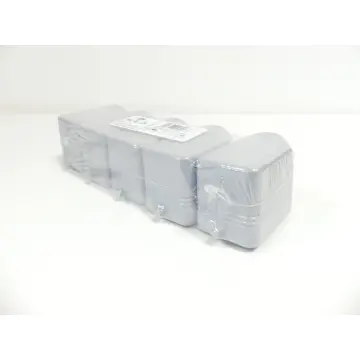 Produktfoto 1 von ILME MHO 06 L20 Tüllengehäuse VPE 5 Stück -ungebraucht!-