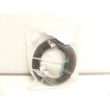 Produktfoto 1 von ipf MR 07 01 07 / MR070107 Sensor - 149157 100mA - ungebraucht! -