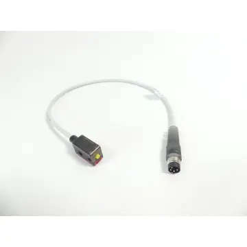Produktfoto 1 von IPF OT Q9 01 70 elektrischer Foto Sensor 10 - 30V DC 100mA SN 176551