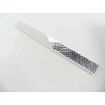 Produktfoto 1 von IPF Electronic AO 00 02 52 Breite 26 mm Länge 280 mm Reflector - ungebraucht -