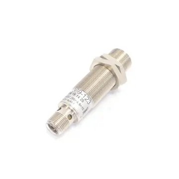 Produktfoto 1 von ipf electronic KN181420 Sensor SN 42369-123 29667 10-35-VDC 250mA