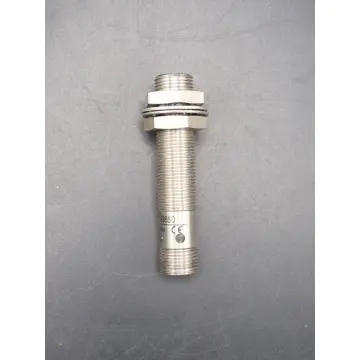 ipf-electronic IC 12 01 26 Induktiver Sensor > ungebraucht! <