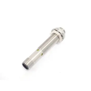 Produktfoto 1 von ipf electronic MC120120 Magnetfeldsensor 8-30VDC 200mA