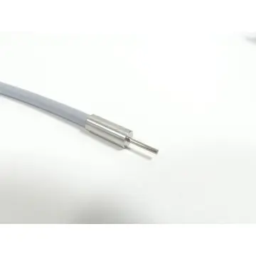 Produktfoto 1 von ipf LT 06 01 01 Lichttaster 49715 ungebraucht