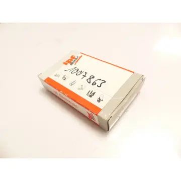 Produktfoto 1 von ipf UT 18 03 23 / UT180323 Sensor SN: 30-400 - ungebraucht! -