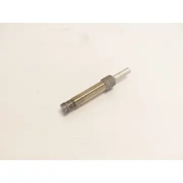 Produktfoto 1 von IPF UT120121 Sensor - 200mA