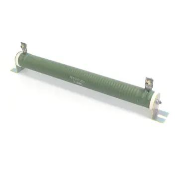 Produktfoto 1 von Iwaki NCRH200V 20 Ohm J TF TfWiderstand