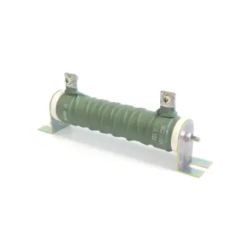 Produktfoto 1 von Iwaki NCRH80V 0,1 Ohm J TF Widerstand