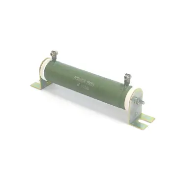 Produktfoto 1 von Iwaki NCRH80V 200 Ohm J TF Widerstand