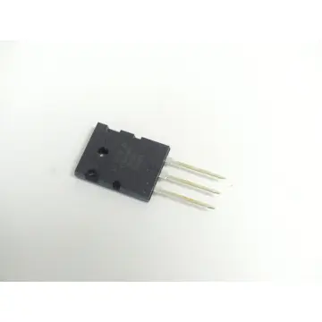 Produktfoto 1 von IXYS INFK48N50 Durchsteck Transinstor 3-PIN TA10304 ungebraucht