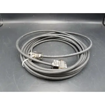 Produktfoto 1 von JAT ENC47-305-495-005-000 Encoder-Anschlußleitung 5,00 m > ungebraucht! <