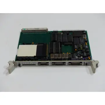 Janich & Klass AMT PME-33-0299 Elektronikmodul