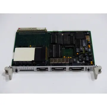 Janich & Klass AMT PME-33-0299 Elektronikmodul