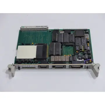 Janich & Klass AMT PME-33-0299 Elektronikmodul