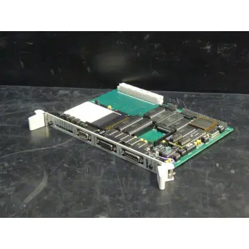 Produktfoto 1 von Janich&Klass AMT PME-33-0299 Platine