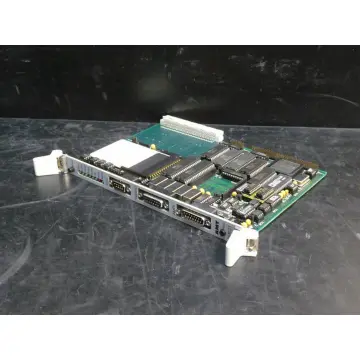 Produktfoto 1 von Janich&Klass AMT PME-33-0299 Platine
