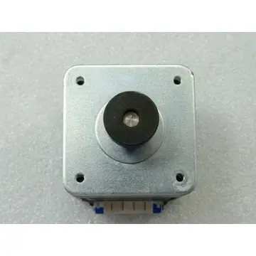 Japan Servo KH42JM2B086 Schrittmotor DC5. 16V 1 , 2 A