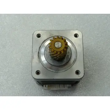 Japan Servo KH42JM2B087 Schrittmotor DC6 , 7 V 1 , 2 A