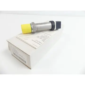 Produktfoto 1 von JUMO 404366 / 000 TN: 43007798 F.Nr.: 0118967601008040001 -ungebraucht!-