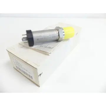 Produktfoto 1 von JUMO 404366 / 000 TN: 43007798 F.Nr.: 0125882501008340003 -ungebraucht!-