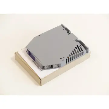 Produktfoto 1 von Jumo dTRANS T02j / 707020/888-888-29 SN:0222766801016260050 - ungebraucht! -