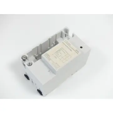 Produktfoto 1 von Jung 2130 REG Datenschnittstelle 0…45°C